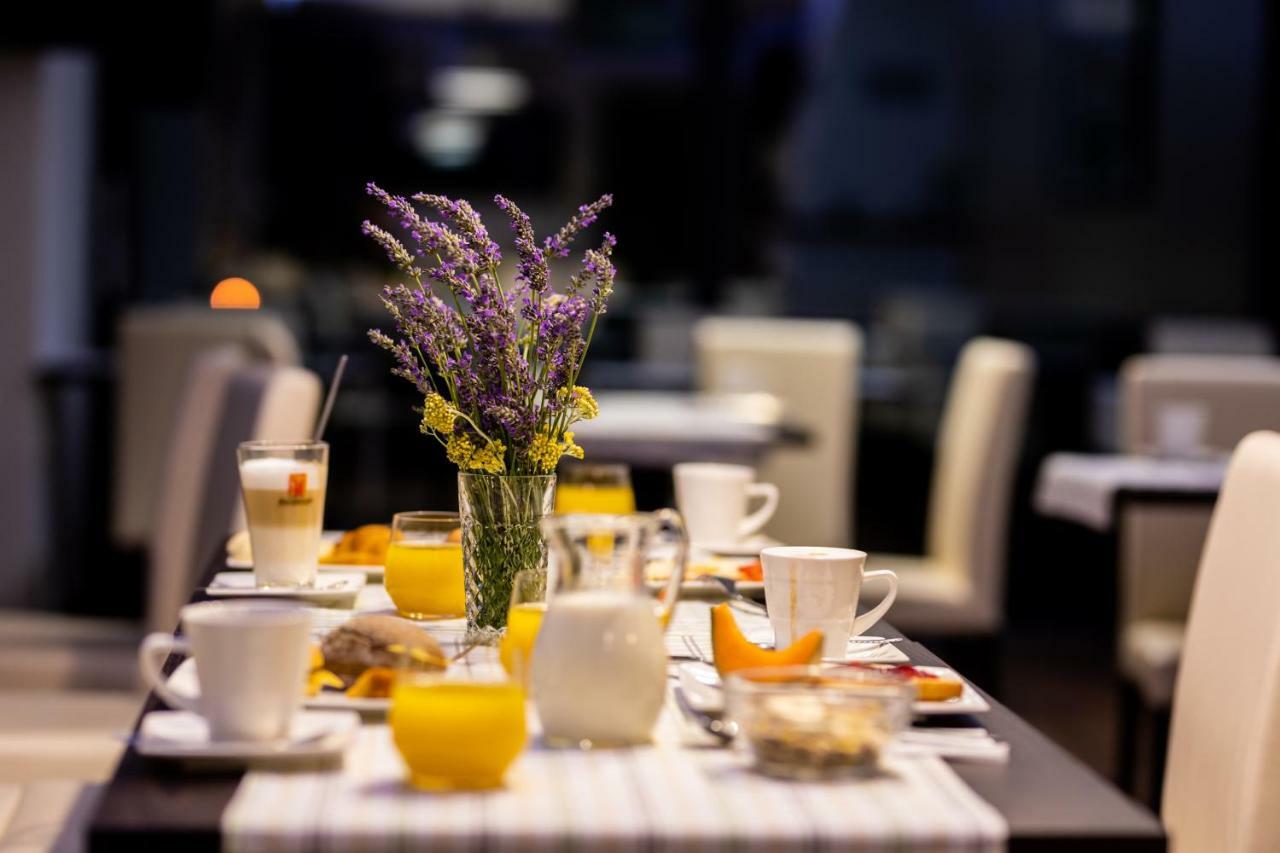 Bed & Breakfast Dosen IV Baška Екстериор снимка